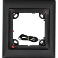 Mobotix Mx-opt-frame Rosetramme