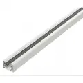 BELID - Skinne 1m 1-fase Global - Hvid - Spotlights - - Homeroom