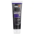 Fudge Clean Blonde Damage Rewind Violet Conditioner
