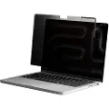 Targus Hypershield Privacy Screen Macbook Pro 14''