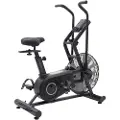 Toorx Brx-air 300 Motionscykel