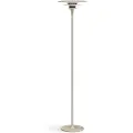 BELID - Gulvlampe Diablo Ø30 cm - Flerfarvet - Gulvlamper - - Homeroom