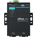 Moxa Nport 5210a