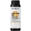 Redken 09nch-9.015 60ml Hårfarve 3 Enheder