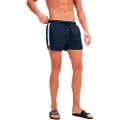 Ellesse Movara Badeshorts
