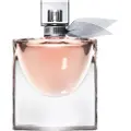 Lancôme Dufte-til-hende La-vie-est-belleEau de Parfum Spray genopfyldelig 75 ml (8.347,00 kr / 1 l)