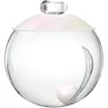 Cacharel Parfumer-til-kvinder NoaEau de Toilette Spray 50 ml (6.520,00 kr / 1 l)