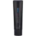 Sebastian Hydre Shampoo
