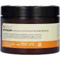 Insight Antioxidant Rejuvenating Mask