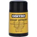 Osmo Power Powder Texture Dust - 15g