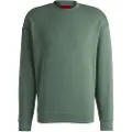 Hugo Boss Dapo 10249110 01 Sweatshirt