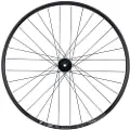 Contec Exit Core 25 29´´ Disc Mtb Baghjul