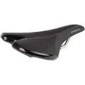 Velo Shorty Sport Cykelsadel