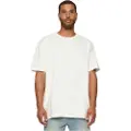 Mister tee Basic Upscale T-shirt Med Korte ærmer
