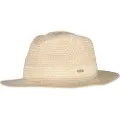Barts Carnations Hat