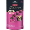Animonda Vom Feinsten Adult Mini Bites - Økonomipakke: 10 x 50 g oksekød med salvie