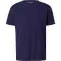 Tommy Hilfiger T-shirt Med Korte ærmer