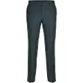 Jack & Jones Solaris Dressbukser