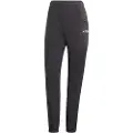 Adidas Xperior Lt Bukser