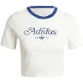 Adidas Originals Baby Graphic T-shirt