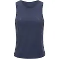 Born Living Yoga Keira ærmeløs T-shirt