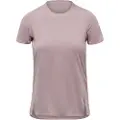 Born Living Yoga Atazar T-shirt Med Korte ærmer