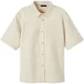 LMTD Regular Fit Skjorte