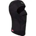 Salewa Ortles Windstopper Elefanthue