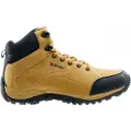 Hi-tec Canori Mid Vandrestøvler