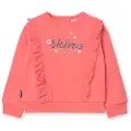 Boboli Fleece Sweatshirt