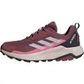 Adidas Terrex Anylander Vandresko