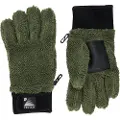 Protest Newton Handsker