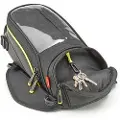 Givi Ea138 6l Bagage
