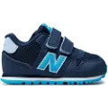 New Balance 500 Hook & Loop Sko