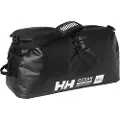 Helly Hansen Offshore Wp Duffle Bag