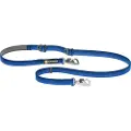 Ruffwear Switchbak Hundesnor