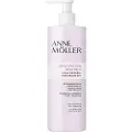 Anne Moller Body Essentials 24h Hydration 400ml Kroppsmælk