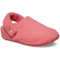 Crocs Classic Cozzzy Træsko