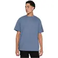 Mister tee Basic Upscale T-shirt Med Korte ærmer