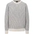 Fynch&Hatton 1410310 Trøje