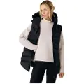 Lolë Transition Vest
