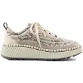 Cougar Shoes Sayah Nylon/suede Sko
