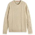 Scotch & Soda 178830 Trøje