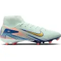 Nike Zm Superfly 10 Acad Mds Fg/mg Fodboldstøvler