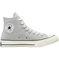 Converse Chuck 70 Hi Sko