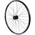 Velox Mach1 Neo 9-10s 26´´ 6b Disc Mtb Baghjul