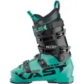 Kästle K130p Lv Alpin Skistøvler