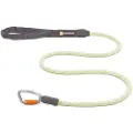 Ruffwear Knot-a-leash Hundesnor