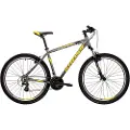 KROSS Hexagon 2.0 27.5´´ 2022 Mtb Cykel