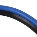 Tannus Slick Hard Tubeless 700c X 23 Stiv Urbandæk